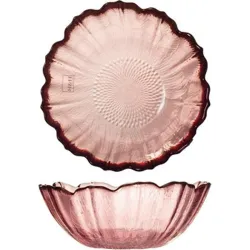 Compra BOL VIDRIO AUTUM SURTIDO 12 CM NON 0901600 al mejor precio