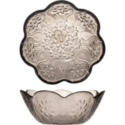 Compra BOL VIDRIO AUTUM SURTIDO 12 CM NON 0901600 al mejor precio