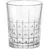 Compra VASOS TALLADOS BARTENDER SET 4 UDS SURTIDOS NON 5144200 al mejor precio