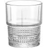 Compra VASOS TALLADOS BARTENDER SET 4 UDS SURTIDOS NON 5144200 al mejor precio
