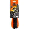 Compra CEPILLO LIMPIA LLANTAS ARMOR ALL E301938800 al mejor precio