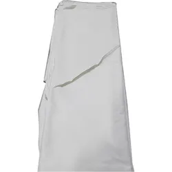 TELA RECAMBIO PARASOL PARA...