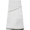 Compra TELA RECAMBIO PARASOL PARA REF 9716482 BLANCO 3X2 M IMPORT COVER YI4823R/WHITE al mejor precio