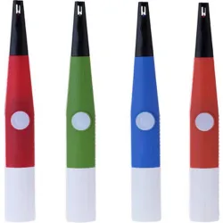 Compra ENCENDEDOR COCINA MULTICHISPA RAY ELECTRIC PROF 40411635 al mejor precio