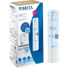 Compra SISTEMA FILTRO AGUA MYPURE SLIM V-MK BRITA 1053236 al mejor precio