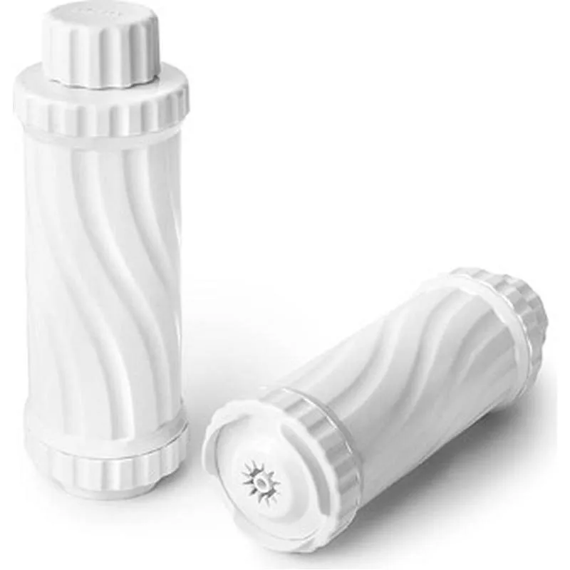 Compra CHURRERA ROSCA PLASTICO 0,65 L IBILI 687400 al mejor precio