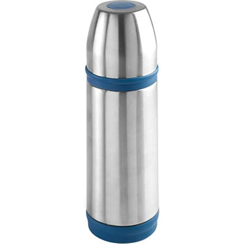 Compra TERMO LIQUIDOS MINI INOX ACERO 0,35 L IBILI 775035 al mejor precio