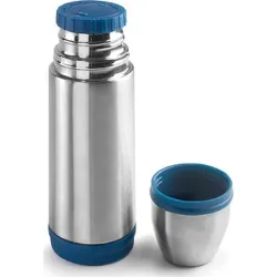 Compra TERMO LIQUIDOS MINI INOX ACERO 0,35 L IBILI 775035 al mejor precio