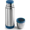 Compra TERMO LIQUIDOS MINI INOX ACERO 0,35 L IBILI 775035 al mejor precio