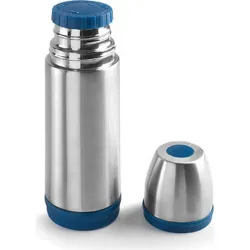 Compra TERMO LIQUIDOS MINI INOX ACERO 0,35 L IBILI 775035 al mejor precio