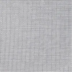 TELA MOSQUITERA ALUMINIO...