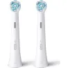 Compra CEPILLO DENTAL RECAMBIO ORAL-B IO CW-2 ULTIMATE CLEAN WHITE ORAL-B PRU-033 al mejor precio