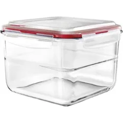 CONTENEDOR ALIMENTOS PARA...