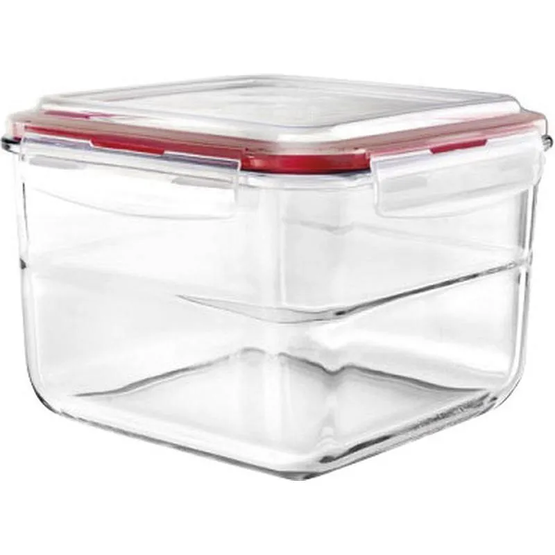 Compra CONTENEDOR ALIMENTOS PARA SOPA XL 2,5 L IBILI 754833 al mejor precio