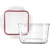 Compra CONTENEDOR ALIMENTOS PARA SOPA XL 2,5 L IBILI 754833 al mejor precio