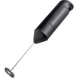 BATIDOR-ESPUMADOR PARA...