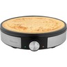 CREPERA ELECTRICA 30 CM 1200 W TRISTAR BP-2638