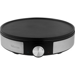 CREPERA ELECTRICA 30 CM 1200 W TRISTAR BP-2638