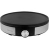 CREPERA ELECTRICA 30 CM 1200 W TRISTAR BP-2638