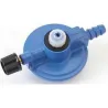 Compra REGULADOR BOTELLA AZUL 28 G CAMPINGAZ 2197154 al mejor precio
