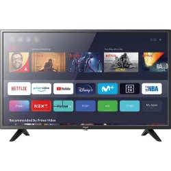 TELEVISION EVER LED HD -...