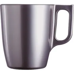 MUG METALIZADO FLASHY 25 CL...