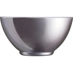 BOL METALIZADO FLASHY...