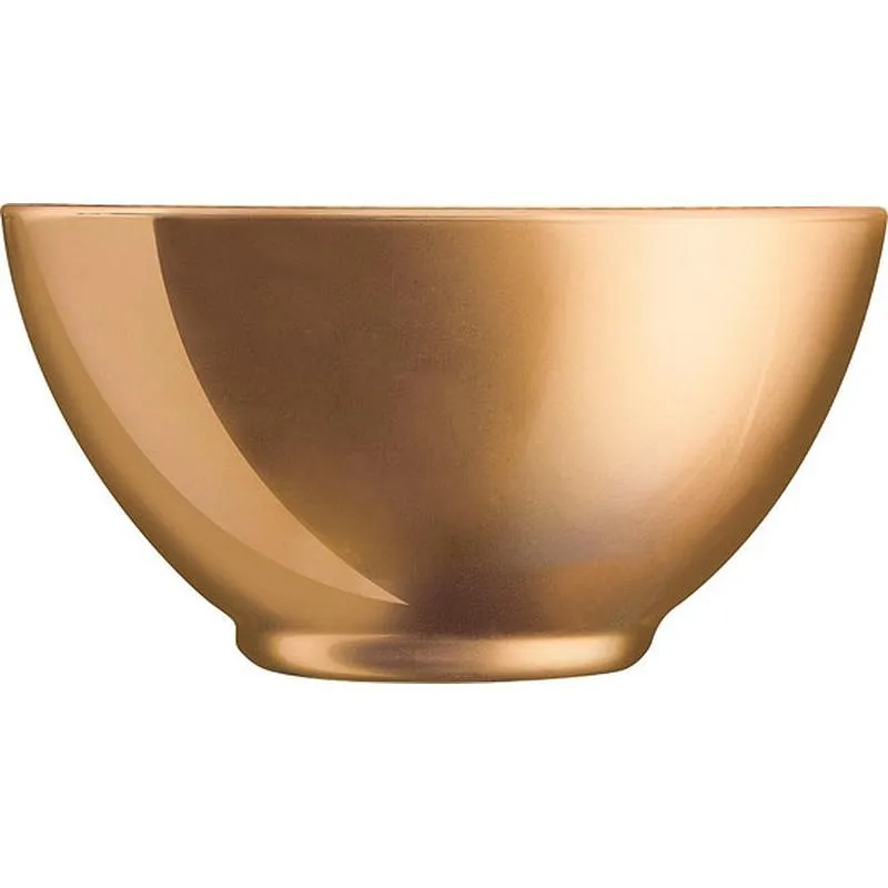 Compra BOL METALIZADO FLASHY diametro 50 CL-ORO LUMINARC 5425795 al mejor precio