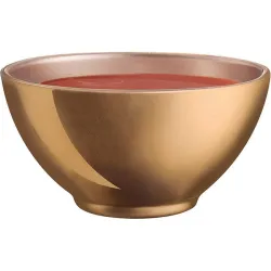 Compra BOL METALIZADO FLASHY diametro 50 CL-ORO LUMINARC 5425795 al mejor precio