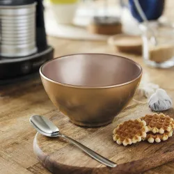 Compra BOL METALIZADO FLASHY diametro 50 CL-ORO LUMINARC 5425795 al mejor precio