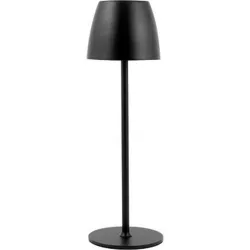 LAMPARA LED RECARGABLE...