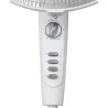 Compra VENTILADOR DE PIE diametro40CM 50W SONEDAS FS40-24E al mejor precio