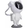 Compra LAMPARA SOBREMESA ROBOT ASTRONAUTA LUZ NOCHE XANLITE EG-ASTROLITE al mejor precio
