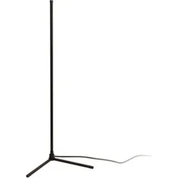 Compra LAMPARA PIE GAMING RGB MANDO XANLITE XANLITE EG-LAMRVBM al mejor precio