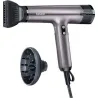Compra SECADOR DE PELO EXCELLENCE 1700 W BEURER HC-100 al mejor precio