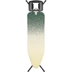 TABLA DE PLACHAR NEW DAWN...