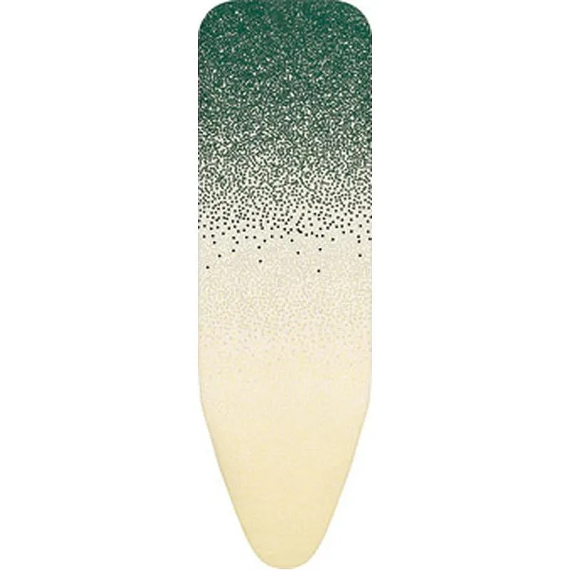 Compra FUNDA MESA PLANCHAR NEW DAWN BRABANTIA 24 22 43 al mejor precio