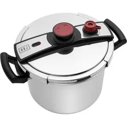 OLLA A PRESION SUPER RAPIDA...