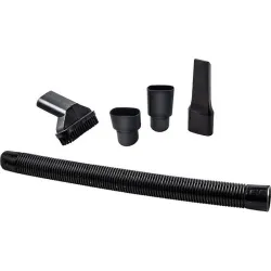 Compra ASPIRADOR RECOGETODO SOLIDOS LIQUIDOS 8,4 V KUKEN 36002 al mejor precio