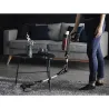 Compra ASPIRADOR ESCOBA SIN CABLE XFORCE FLEX 200 W 9.60 ANIMAL ROWENTA RH2077WO al mejor precio