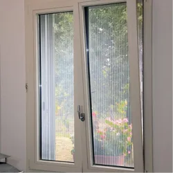 Compra MOSQUITERA VENTANA MAGNETICA 150 X 180 CM BLANCA NATUUR NT9716797 al mejor precio