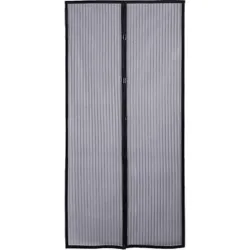 MOSQUITERA PUERTA FIJA...