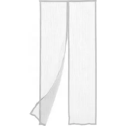 MOSQUITERA PUERTA FIJA...