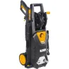 Compra HIDROLIMPIADORA 160 BAR 480 L/H 2200 W IRONSIDE GARDEN 203163 al mejor precio