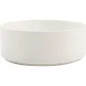 Compra BOL STONEWARE ESTOCOLMO BLANCO diametro 14 CM NON 3237555 al mejor precio