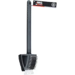 CEPILLO PARA BARBACOA CON...