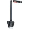 Compra CEPILLO PARA BARBACOA CON MANGO 3 EN 1 IMPORT C83501110 al mejor precio