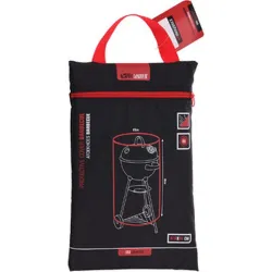 FUNDA PARA BARBACOA REDONDA...