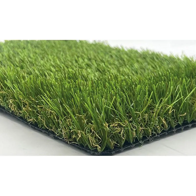 Compra CESPED ARTIFICIAL CLASSIC 40 MM 2 X 20 M WIN GRASS CLASSIC 40 MM 2X20M al mejor precio