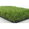 Compra CESPED ARTIFICIAL CLASSIC 40 MM 2 X 20 M WIN GRASS CLASSIC 40 MM 2X20M al mejor precio
